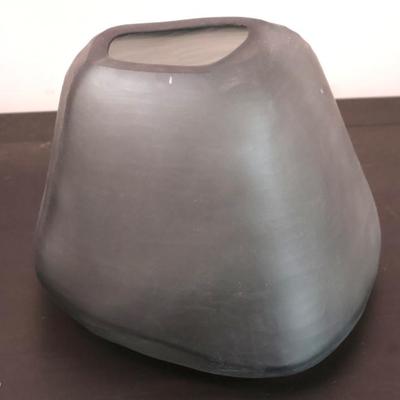 Sale Photo Thumbnail #76