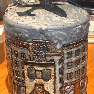 Sale Photo Thumbnail #89