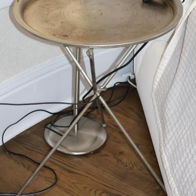 Sale Photo Thumbnail #83