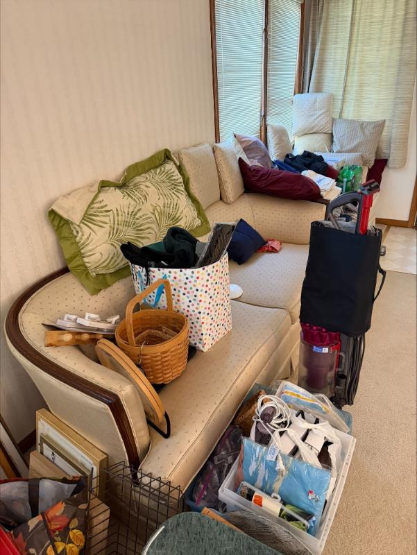 Sale Photo Thumbnail #18