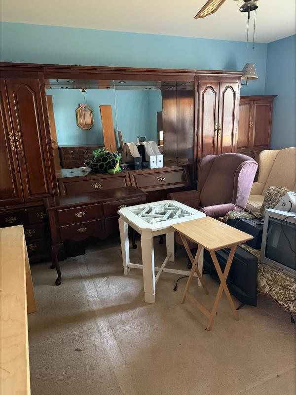 Sale Photo Thumbnail #17