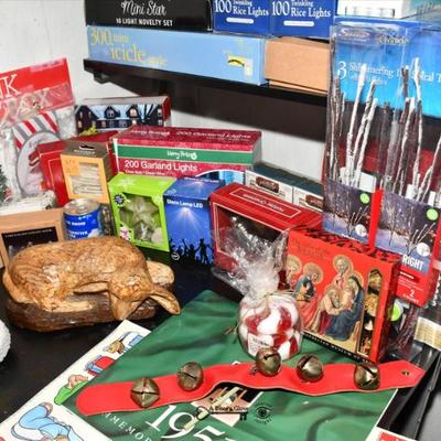 019 some highlights north aurora estate sale