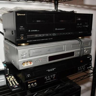 014 some highlights north aurora estate sale