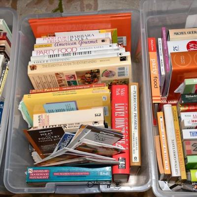 018 some highlights north aurora estate sale