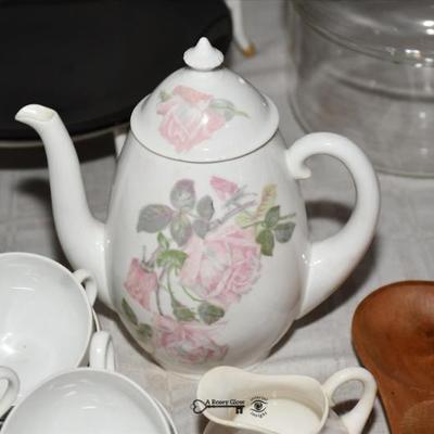 020 some highlights north aurora estate sale