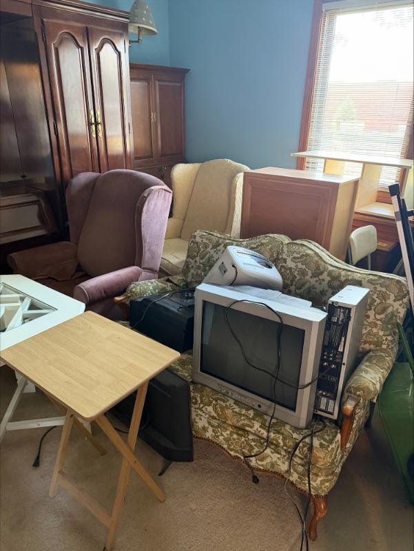 Sale Photo Thumbnail #5