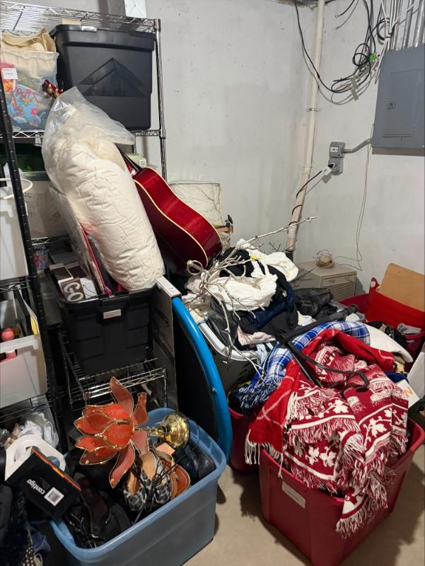 Sale Photo Thumbnail #11