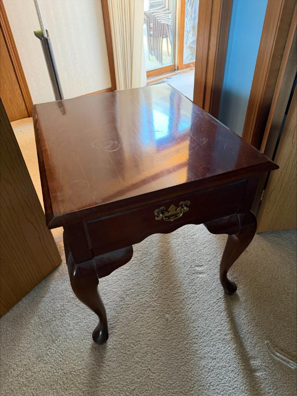 Sale Photo Thumbnail #4