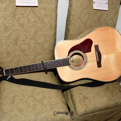 011 some highlights north aurora estate sale