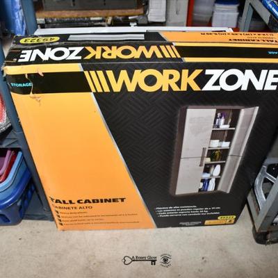 023 some highlights north aurora estate sale