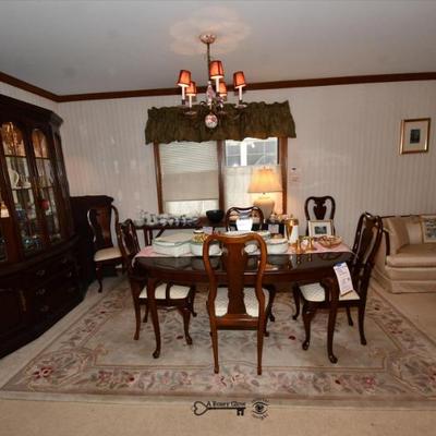 097 dining room
