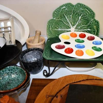 004 some highlights north aurora estate sale