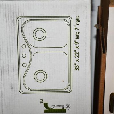 021 some highlights north aurora estate sale