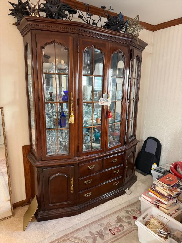 Sale Photo Thumbnail #19