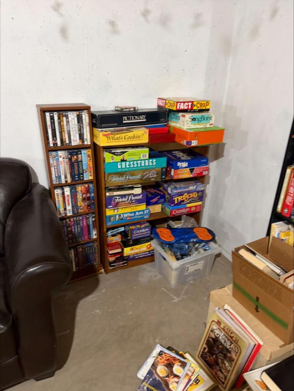 Sale Photo Thumbnail #13