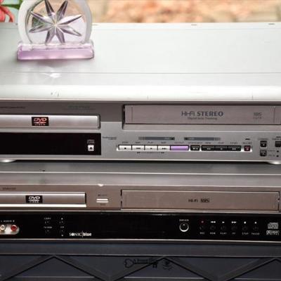 009 some highlights north aurora estate sale