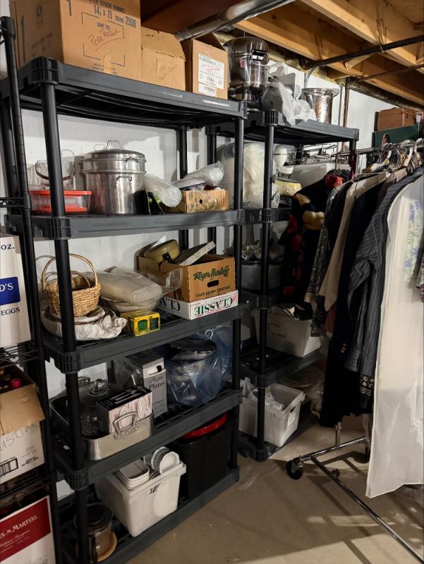 Sale Photo Thumbnail #9