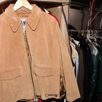 010 some highlights north aurora estate sale