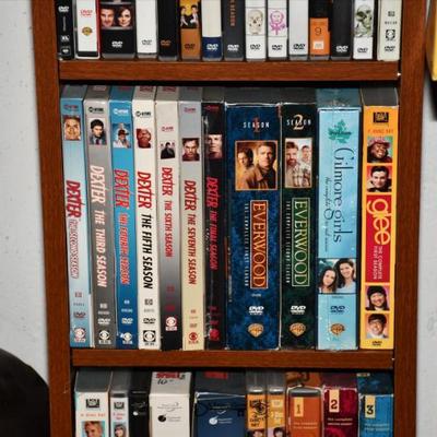 017 some highlights north aurora estate sale