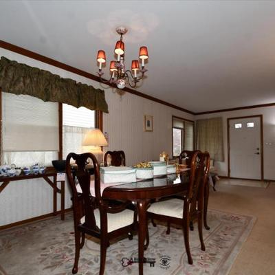 096 dining room