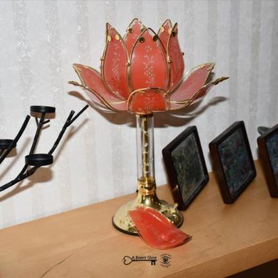 001 some highlights north aurora estate sale