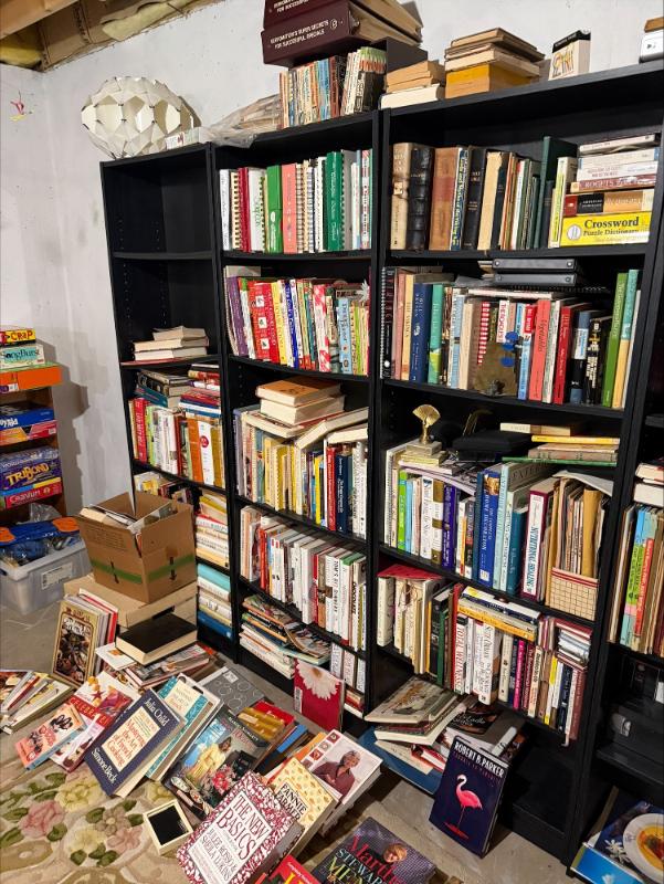 Sale Photo Thumbnail #14