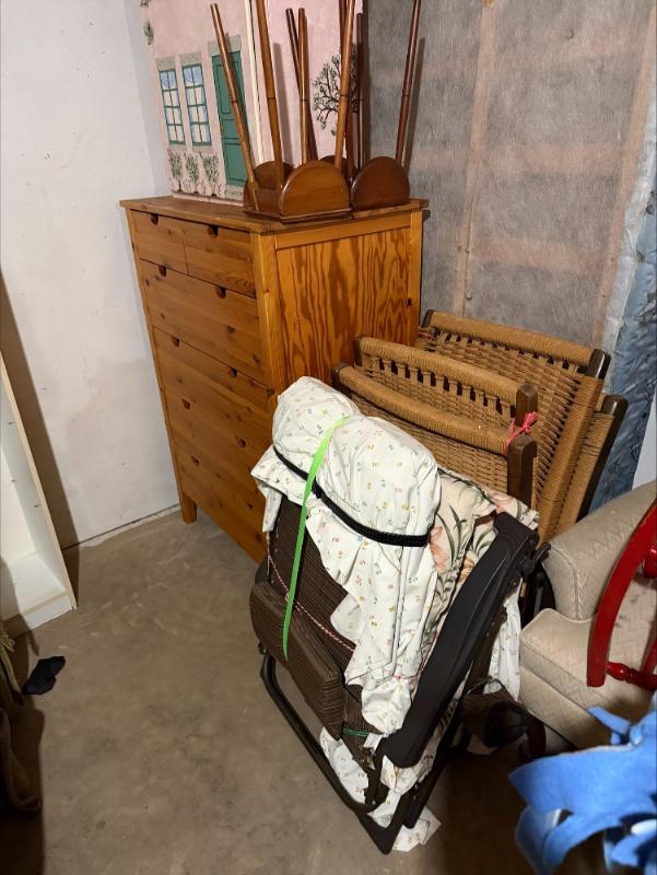 Sale Photo Thumbnail #10