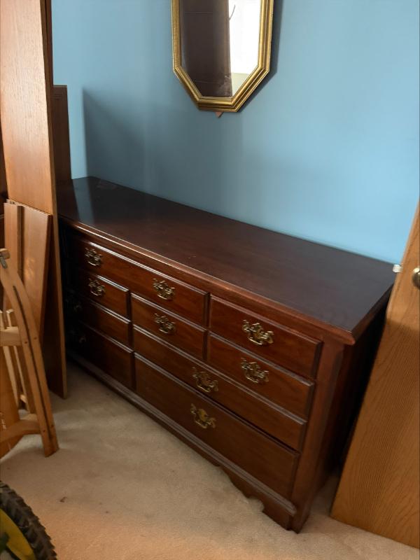 Sale Photo Thumbnail #6