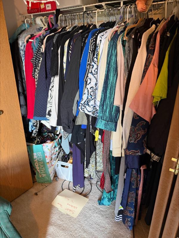 Sale Photo Thumbnail #8