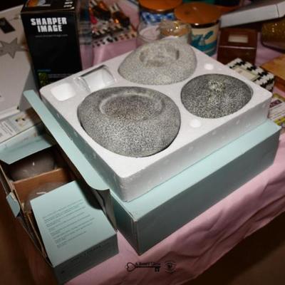 027 some highlights north aurora estate sale