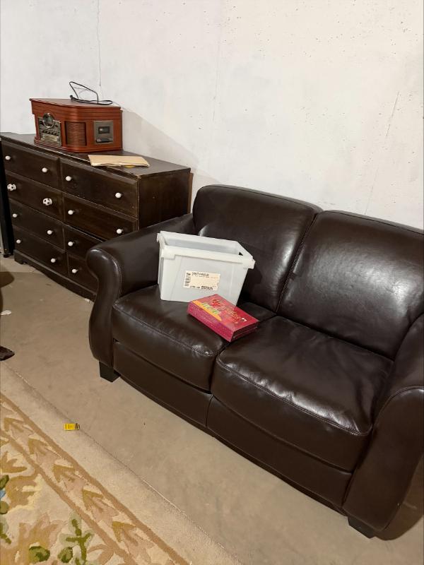 Sale Photo Thumbnail #15