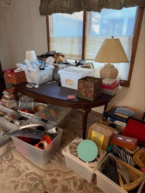 Sale Photo Thumbnail #16