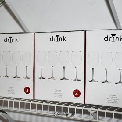 022 some highlights north aurora estate sale