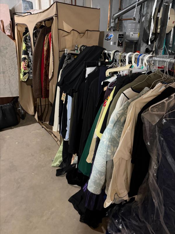 Sale Photo Thumbnail #7