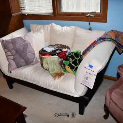 007 some highlights north aurora estate sale