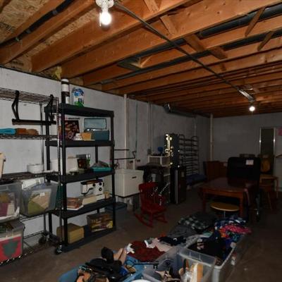 759 basement
