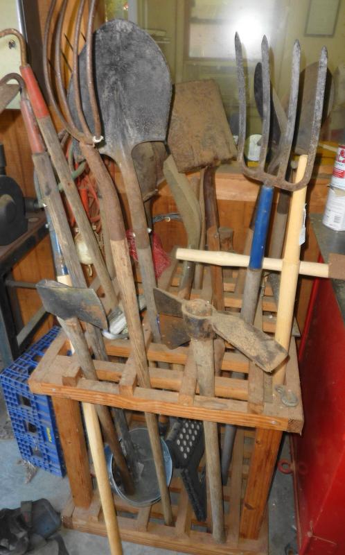 Sale Photo Thumbnail #44