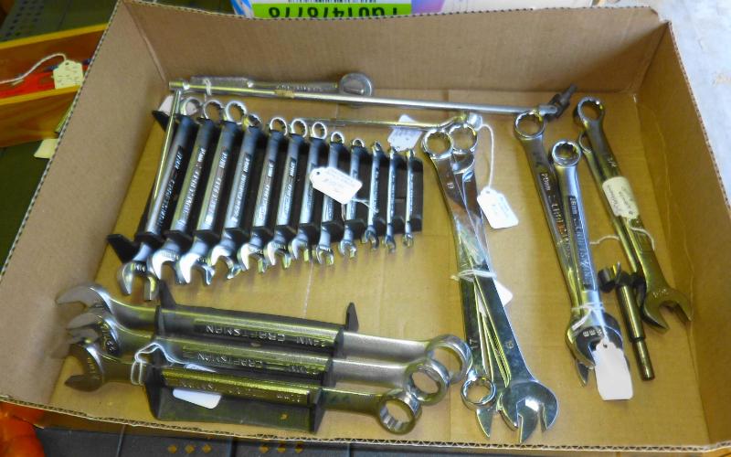 Sale Photo Thumbnail #40