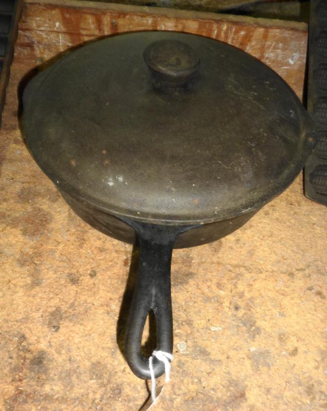 Sale Photo Thumbnail #33