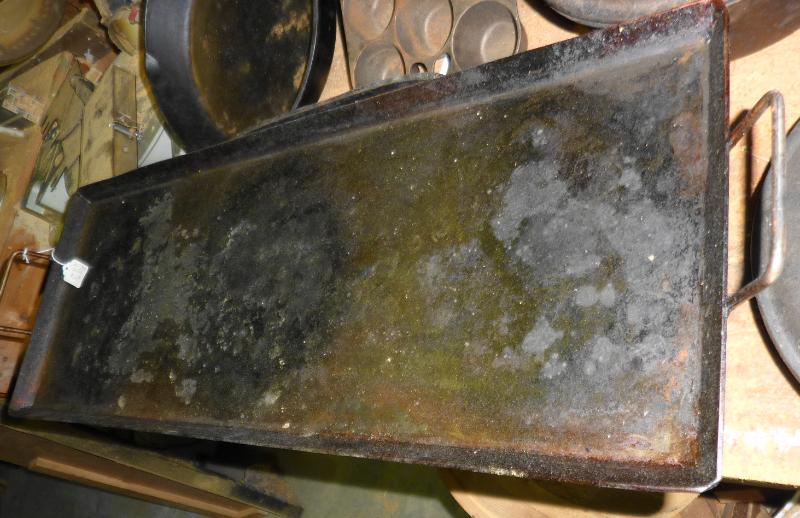 Sale Photo Thumbnail #38