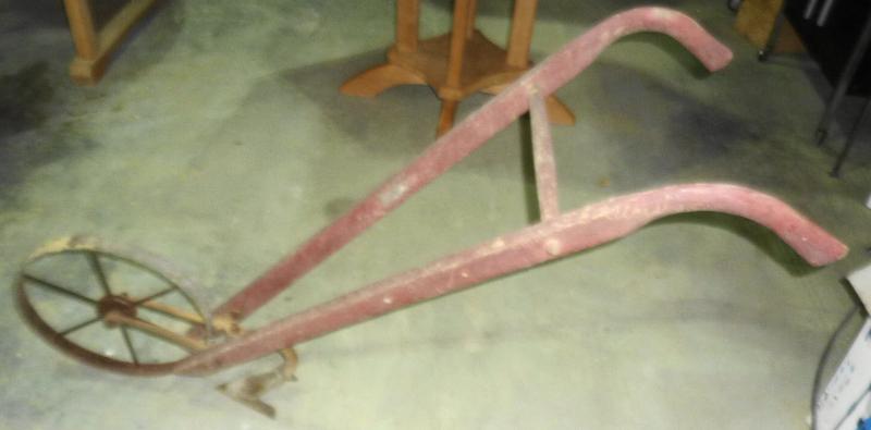 Sale Photo Thumbnail #18