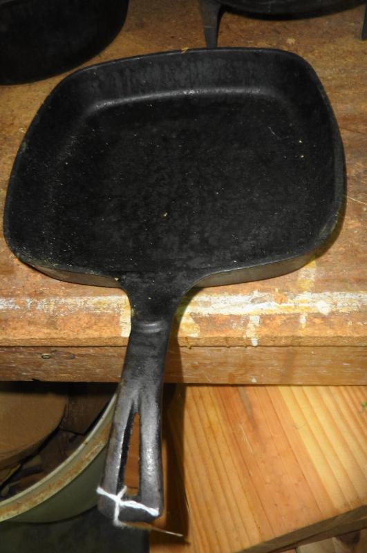 Sale Photo Thumbnail #28