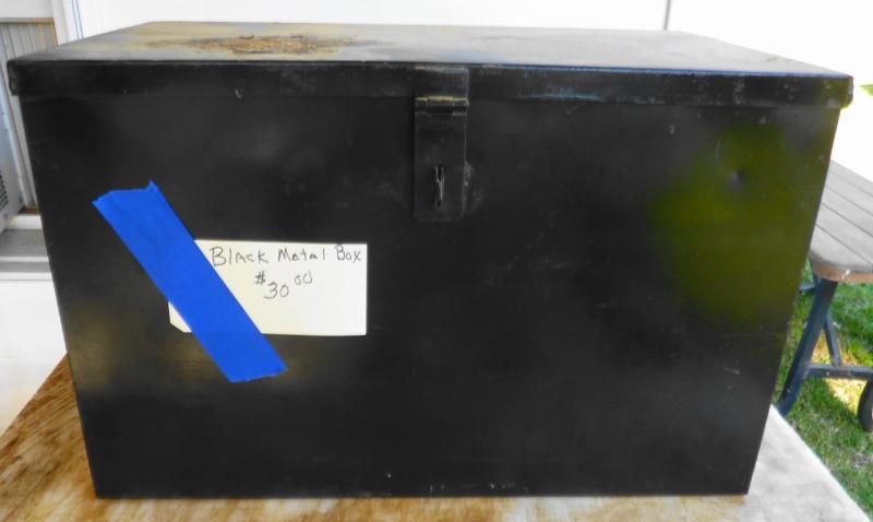 Sale Photo Thumbnail #3