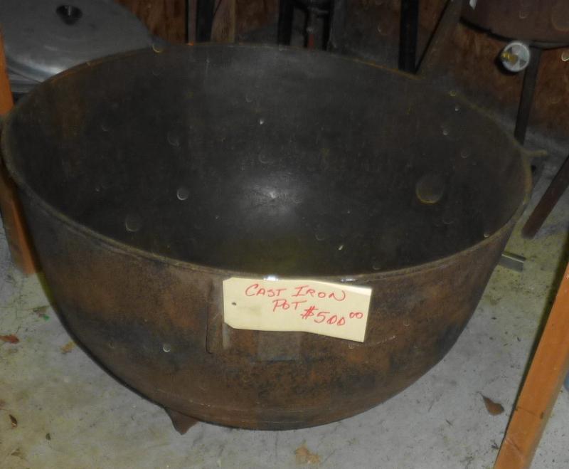 Sale Photo Thumbnail #48