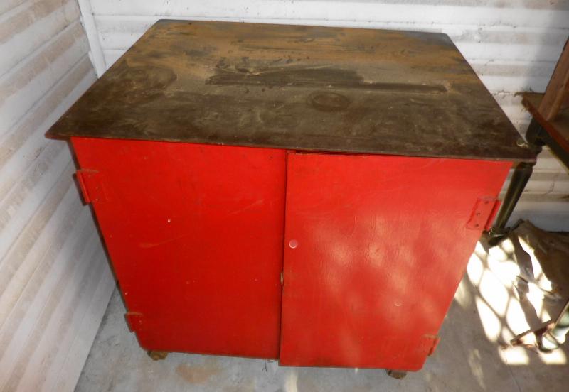 Sale Photo Thumbnail #7