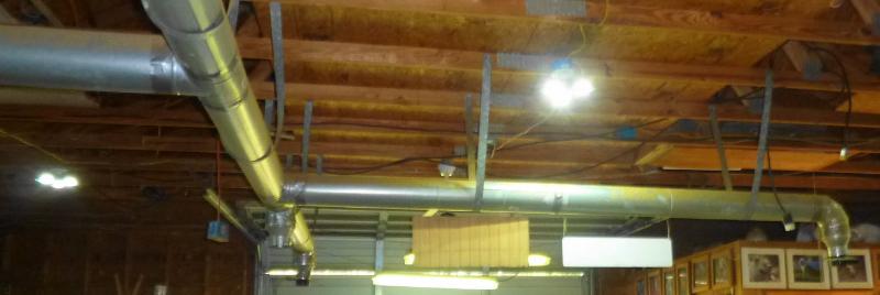 Sale Photo Thumbnail #54