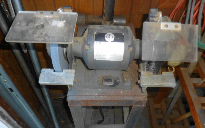 Sale Photo Thumbnail #41