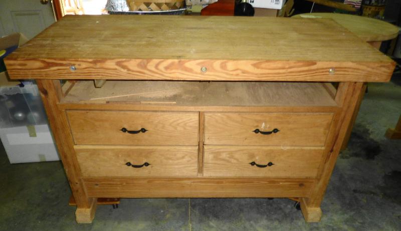 Sale Photo Thumbnail #19