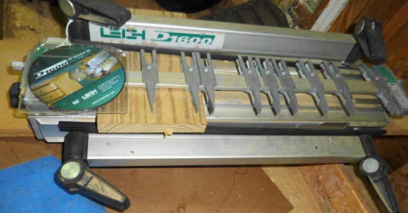 Sale Photo Thumbnail #35