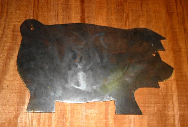 Sale Photo Thumbnail #43